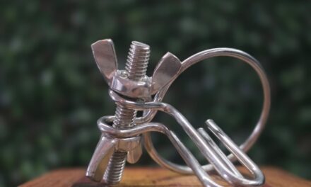 Temu Harnröhren Dehner im Test – Nervenkitzel für 3,34 € oder einfach nur Wahnsinn?