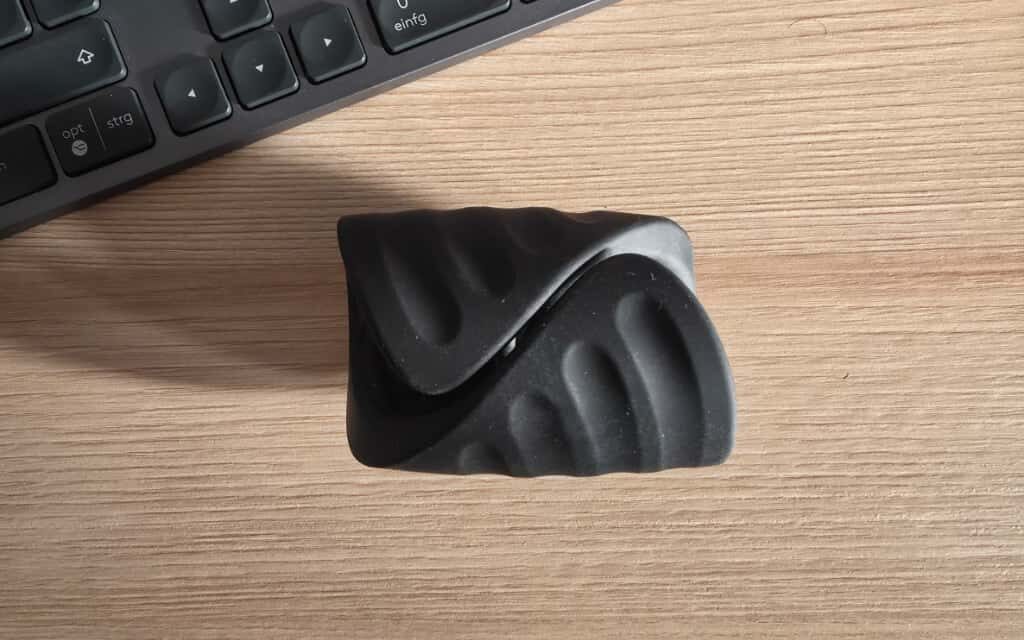 Sohimi – TrueForm | Penis-Trainings vibrator mit APP-Steuerung