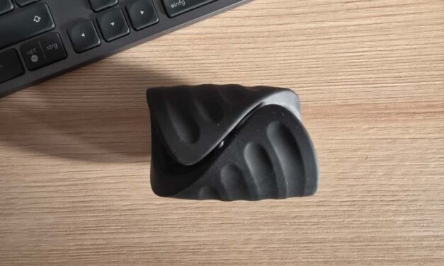 Sohimi – TrueForm | Penis-Trainings vibrator mit APP-Steuerung